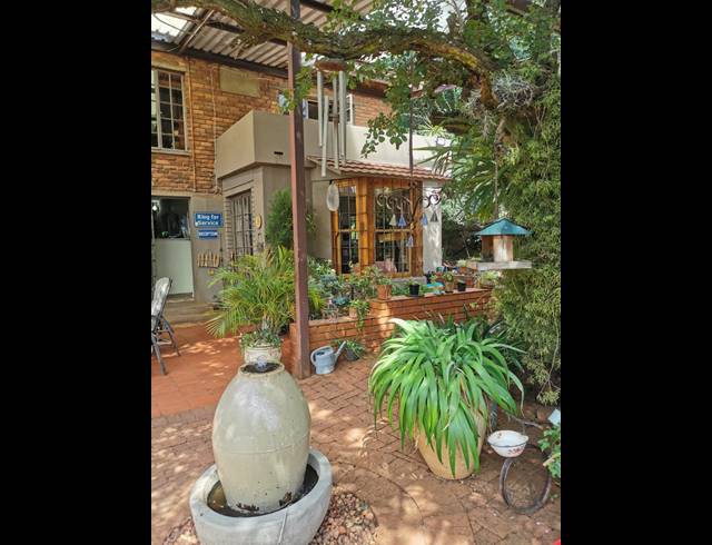200,987M² FARM FOR SALE IN HILLDROP